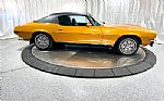 1973 Camaro Thumbnail 13