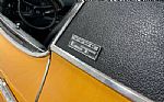 1973 Camaro Thumbnail 21