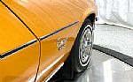 1973 Camaro Thumbnail 19