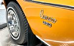 1973 Camaro Thumbnail 20