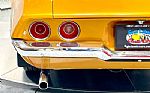 1973 Camaro Thumbnail 31