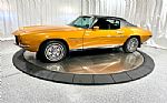 1973 Camaro Thumbnail 46