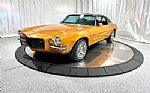 1973 Camaro Thumbnail 45