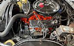 1973 Camaro Thumbnail 44