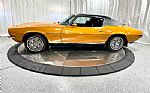 1973 Camaro Thumbnail 47