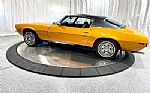 1973 Camaro Thumbnail 48