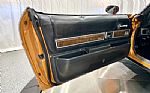 1973 Camaro Thumbnail 51