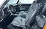 1973 Camaro Thumbnail 53