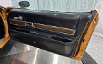 1973 Camaro Thumbnail 62