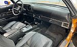 1973 Camaro Thumbnail 64