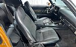 1973 Camaro Thumbnail 65