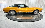 1973 Camaro Thumbnail 69