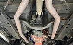 1973 Camaro Thumbnail 73
