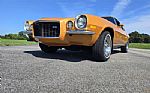 1973 Camaro Thumbnail 86