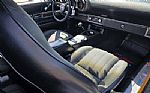 1973 Camaro Thumbnail 84