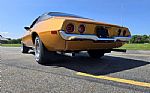 1973 Camaro Thumbnail 87