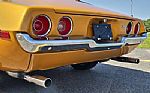 1973 Camaro Thumbnail 89