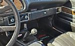 1973 Camaro Thumbnail 91