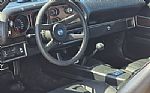 1973 Camaro Thumbnail 92