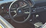 1973 Camaro Thumbnail 93