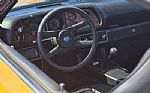 1973 Camaro Thumbnail 94