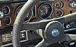 1973 Camaro Thumbnail 96