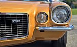 1973 Camaro Thumbnail 99