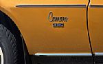 1973 Camaro Thumbnail 98