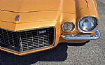 1973 Camaro Thumbnail 100