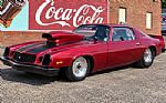 1974 Camaro Thumbnail 1