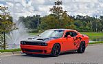 2019 Challenger Thumbnail 1