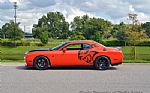 2019 Challenger Thumbnail 2