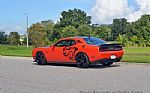 2019 Challenger Thumbnail 3
