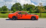 2019 Challenger Thumbnail 5