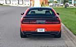 2019 Challenger Thumbnail 4