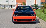 2019 Challenger Thumbnail 7