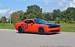 2019 Challenger Thumbnail 6