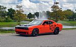 2019 Challenger Thumbnail 13