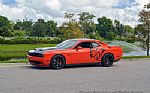 2019 Challenger Thumbnail 14
