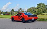 2019 Challenger Thumbnail 16