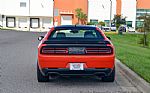 2019 Challenger Thumbnail 17