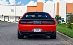 2019 Challenger Thumbnail 18