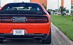 2019 Challenger Thumbnail 19