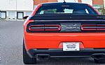 2019 Challenger Thumbnail 20