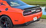 2019 Challenger Thumbnail 21