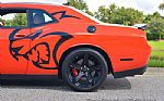 2019 Challenger Thumbnail 23