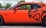 2019 Challenger Thumbnail 24