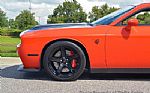 2019 Challenger Thumbnail 25