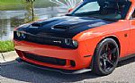 2019 Challenger Thumbnail 26