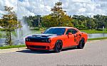 2019 Challenger Thumbnail 28